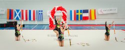 1795_08707