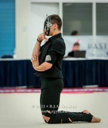 1795_09330