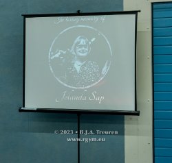 1795_09606