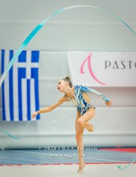 1796_00331