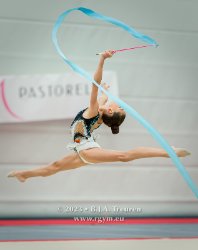 1796_00638