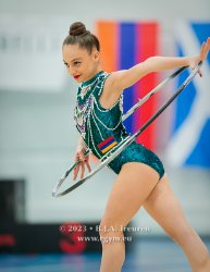 1796_02359
