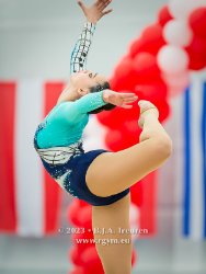 1796_04351