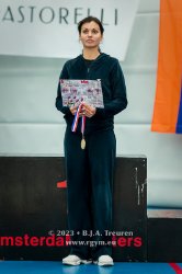 1796_04694