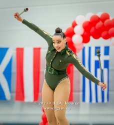 1796_05549