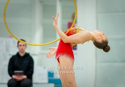 1796_05785