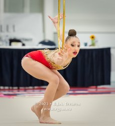 1796_05868