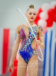1796_06141