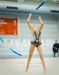 1796_06647
