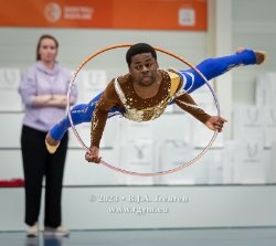 1796_08831