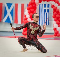 1796_08904
