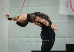 1796_08950