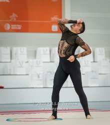 1796_08955