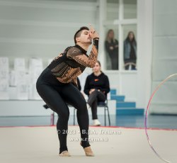 1796_09011