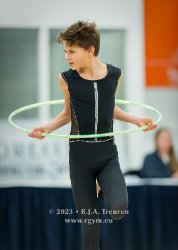 1796_09388