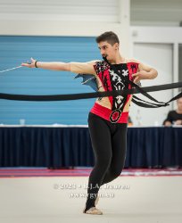 1796_09678