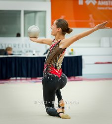 1796_09893