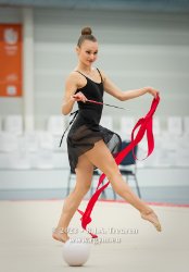 1796_10553