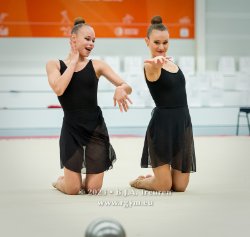 1796_10609