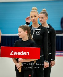 1796_10801