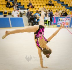1829_00484