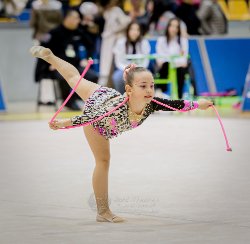 1829_00533