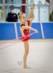 1829_00649