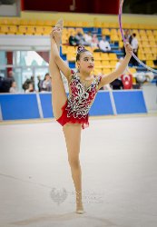 1829_00684
