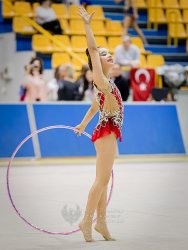 1829_00712