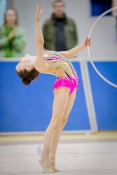 1829_00957