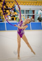 1829_01414