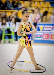 1829_01745