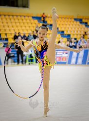 1829_01775