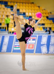 1829_02054