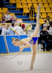 1829_02360