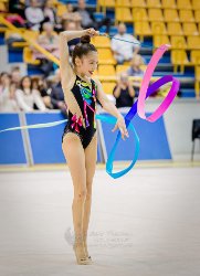 1829_02689