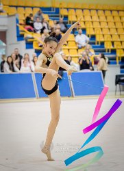 1829_02701