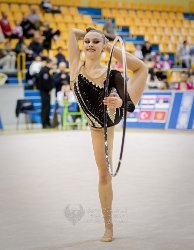 1829_03009