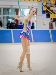 1829_03129