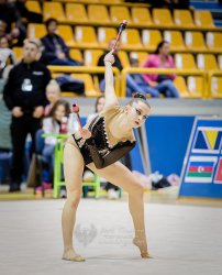 1829_03398