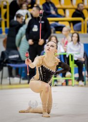 1829_03406