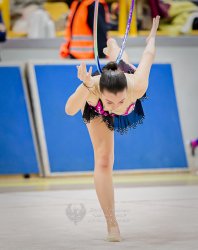1829_03955