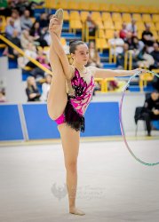 1829_03991