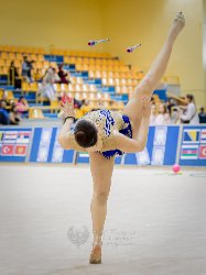 1829_04307