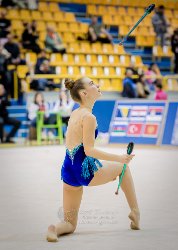 1829_04353