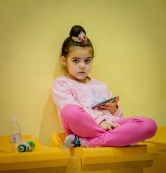1829_05008