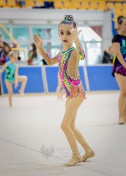 1829_05063