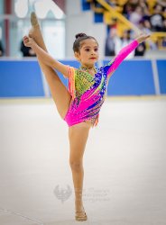 1829_05338