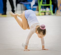 1829_05415