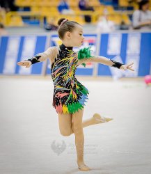 1829_05628